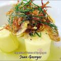 Jean Georges Preview